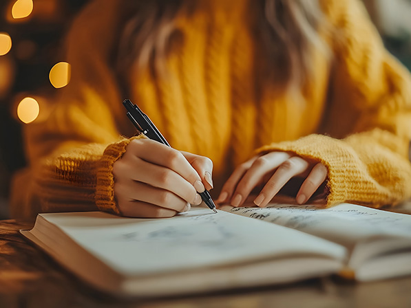 ศูนย์แปลวิจัยทีเนท | รับปรึกษา แก้ไข เขียน Essay, Report, วิทยานิพนธ์ Thesis, IS, Dissertation, บทความภาษาอังกฤษ ราคาถูก โดยทีมวิจัยมืออาชีพ