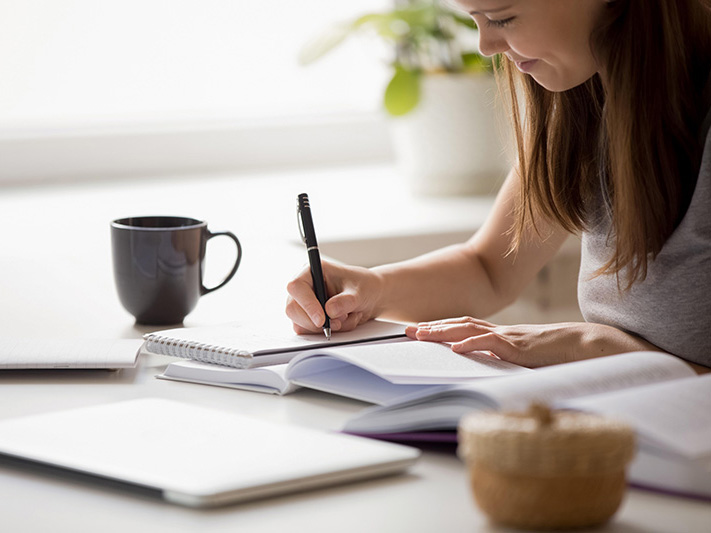 ศูนย์แปลวิจัยทีเนท | รับปรึกษา แก้ไข เขียน Essay, Report, วิทยานิพนธ์ Thesis, IS, Dissertation, บทความภาษาอังกฤษ ราคาถูก โดยทีมวิจัยมืออาชีพ