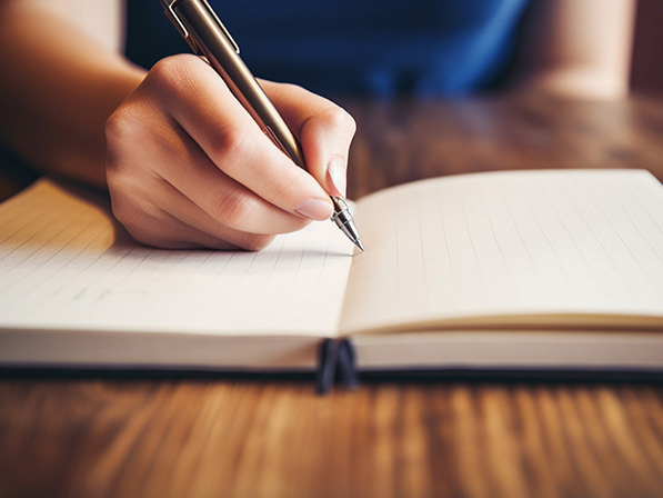 ศูนย์แปลวิจัยทีเนท | รับปรึกษา แก้ไข เขียน Essay, Report, วิทยานิพนธ์ Thesis, IS, Dissertation, บทความภาษาอังกฤษ ราคาถูก โดยทีมวิจัยมืออาชีพ