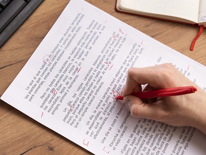 ศูนย์แปลวิจัยทีเนท | รับปรึกษา แก้ไข เขียน Essay, Report, วิทยานิพนธ์ Thesis, IS, Dissertation, บทความภาษาอังกฤษ ราคาถูก โดยทีมวิจัยมืออาชีพ