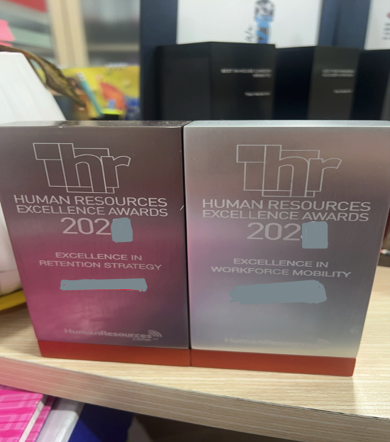 100 - https://tenet-essay-research.com | รับเขียน Essay & งานวิชาการด่วน – Assignment, Report, Thesis, IS, Dissertation | แก้ AI Plagiarism | รับประกันความพึงพอใจ 100%