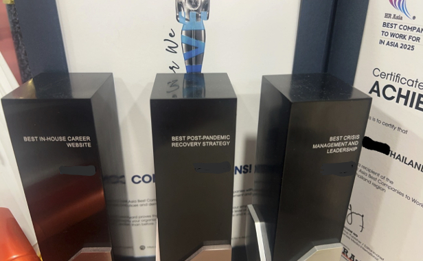 102 - https://tenet-essay-research.com | รับเขียน Essay & งานวิชาการด่วน – Assignment, Report, Thesis, IS, Dissertation | แก้ AI Plagiarism | รับประกันความพึงพอใจ 100%