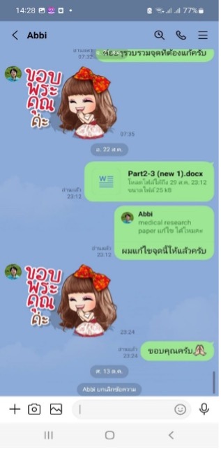 12 - https://tenet-essay-research.com | รับเขียน Essay & งานวิชาการด่วน – Assignment, Report, Thesis, IS, Dissertation | แก้ AI Plagiarism | รับประกันความพึงพอใจ 100%