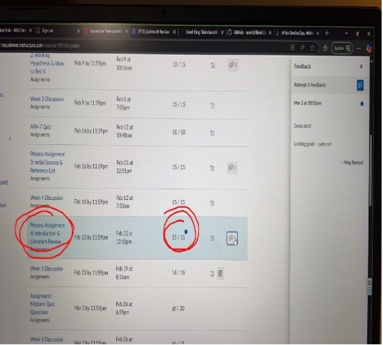 21 - https://tenet-essay-research.com | รับเขียน Essay & งานวิชาการด่วน – Assignment, Report, Thesis, IS, Dissertation | แก้ AI Plagiarism | รับประกันความพึงพอใจ 100%