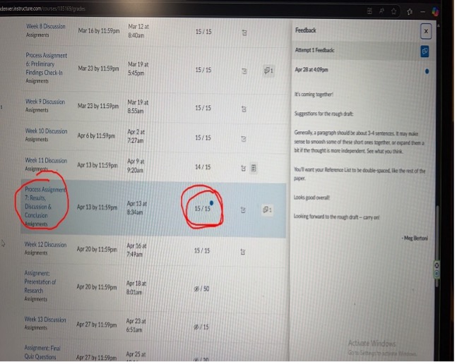 22 - https://tenet-essay-research.com | รับเขียน Essay & งานวิชาการด่วน – Assignment, Report, Thesis, IS, Dissertation | แก้ AI Plagiarism | รับประกันความพึงพอใจ 100%