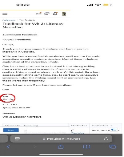 23 - https://tenet-essay-research.com | รับเขียน Essay & งานวิชาการด่วน – Assignment, Report, Thesis, IS, Dissertation | แก้ AI Plagiarism | รับประกันความพึงพอใจ 100%