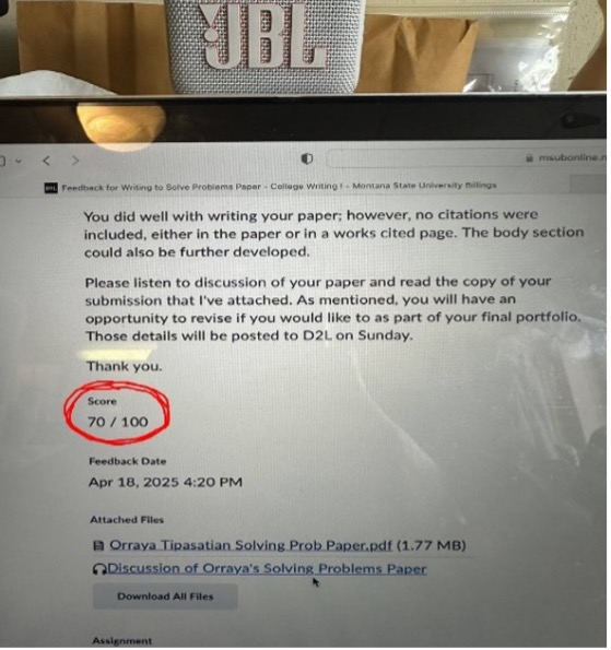 24 - https://tenet-essay-research.com | รับเขียน Essay & งานวิชาการด่วน – Assignment, Report, Thesis, IS, Dissertation | แก้ AI Plagiarism | รับประกันความพึงพอใจ 100%