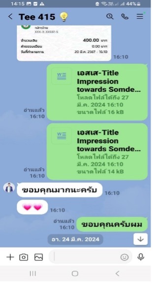38 - https://tenet-essay-research.com | รับเขียน Essay & งานวิชาการด่วน – Assignment, Report, Thesis, IS, Dissertation | แก้ AI Plagiarism | รับประกันความพึงพอใจ 100%