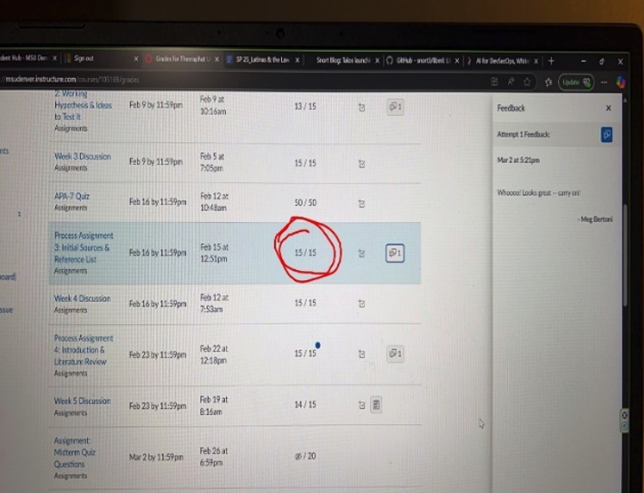 64 - https://tenet-essay-research.com | รับเขียน Essay & งานวิชาการด่วน – Assignment, Report, Thesis, IS, Dissertation | แก้ AI Plagiarism | รับประกันความพึงพอใจ 100%