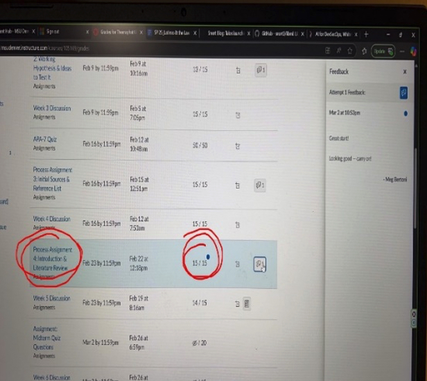 65 - https://tenet-essay-research.com | รับเขียน Essay & งานวิชาการด่วน – Assignment, Report, Thesis, IS, Dissertation | แก้ AI Plagiarism | รับประกันความพึงพอใจ 100%