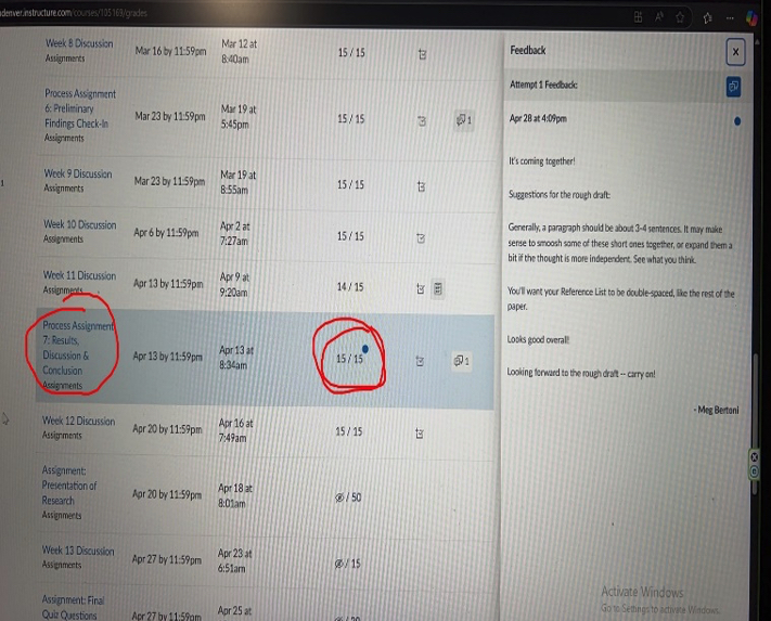 66 - https://tenet-essay-research.com | รับเขียน Essay & งานวิชาการด่วน – Assignment, Report, Thesis, IS, Dissertation | แก้ AI Plagiarism | รับประกันความพึงพอใจ 100%
