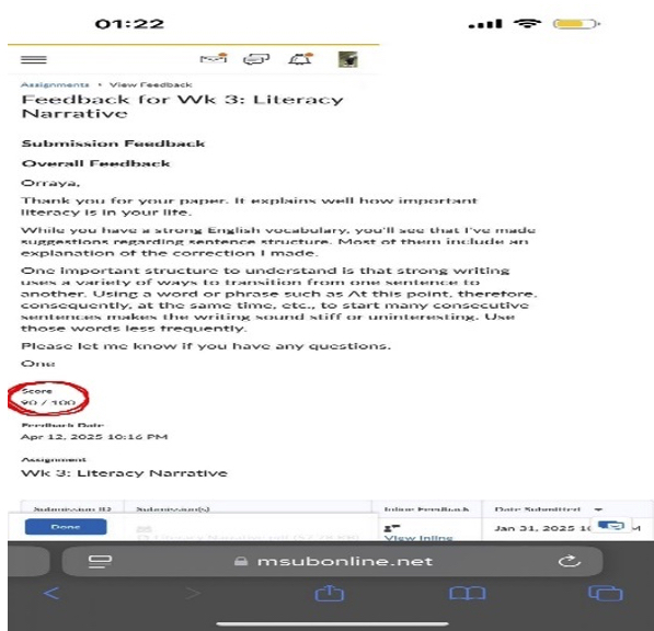 67 - https://tenet-essay-research.com | รับเขียน Essay & งานวิชาการด่วน – Assignment, Report, Thesis, IS, Dissertation | แก้ AI Plagiarism | รับประกันความพึงพอใจ 100%